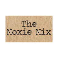 The Moxie Mix